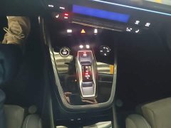 Audi Q4 e-tron 40 e-tron Enjoy Edition - ფოტო 13