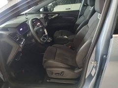 Audi Q4 e-tron 40 e-tron Enjoy Edition - ფოტო 14