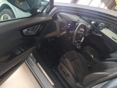 Audi Q4 e-tron 40 e-tron Enjoy Edition - ფოტო 15