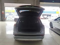 Audi Q4 e-tron 40 e-tron Enjoy Edition - ფოტო 18