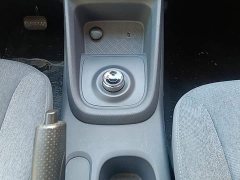 Wuling Hongguang New Energy Pure Electric 300KM Standard - ფოტო 13