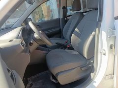 Wuling Hongguang New Energy Pure Electric 300KM Standard - ფოტო 14