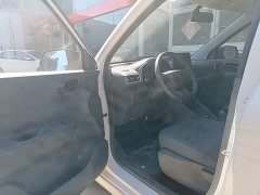 Wuling Hongguang New Energy Pure Electric 300KM Standard - ფოტო 15