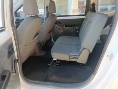 Wuling Hongguang New Energy Pure Electric 300KM Standard - ფოტო 16