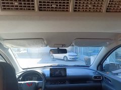 Wuling Hongguang New Energy Pure Electric 300KM Standard - ფოტო 17