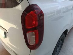Wuling Hongguang New Energy Pure Electric 300KM Standard - ფოტო 7