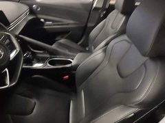 Hyundai Elantra 1.5L CVT Luxury - ფოტო 14
