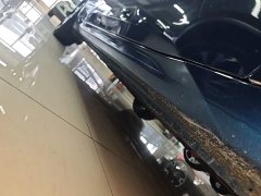 Hyundai Elantra 1.5L CVT Luxury - ფოტო 20