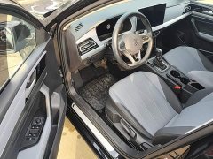 Volkswagen Lavida 1.5L Automatic Five Million Edition - ფოტო 15