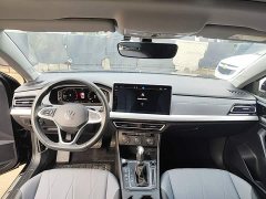 Volkswagen Lavida 1.5L Automatic Five Million Edition - ფოტო 9