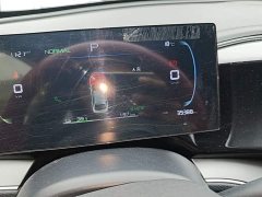 BYD Qin PLUS Honor Edition EV 510KM Elite Edition - ფოტო 11