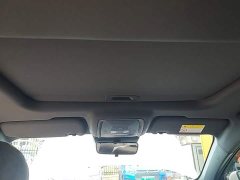 BYD Qin PLUS Honor Edition EV 510KM Elite Edition - ფოტო 17