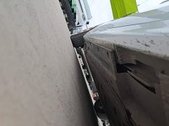BYD Qin PLUS Honor Edition EV 510KM Elite Edition - ფოტო 20