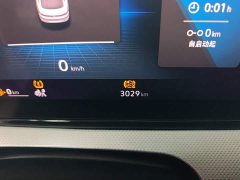 Volkswagen Lingdu L 280TSI DSG Spicy Edition - photo 16