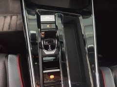 Volkswagen Lingdu L 280TSI DSG Spicy Edition - photo 18