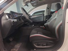 Volkswagen Lingdu L 280TSI DSG Spicy Edition - photo 19