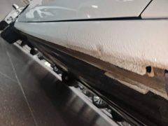 Volkswagen Lingdu L 280TSI DSG Spicy Edition - photo 2