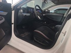 Volkswagen Lingdu L 280TSI DSG Spicy Edition - photo 20