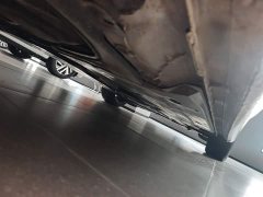 Volkswagen Lingdu L 280TSI DSG Spicy Edition - photo 3