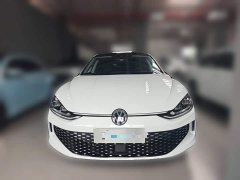 Volkswagen Lingdu L 280TSI DSG Spicy Edition - photo 4