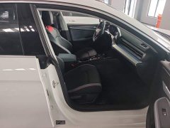 Volkswagen Lingdu L 280TSI DSG Spicy Edition - photo 8