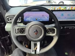 Baojun Yueye Smart Premium Edition - фото 10