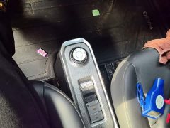 Baojun Yueye Smart Premium Edition - фото 13