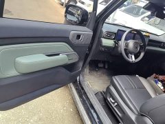 Baojun Yueye Smart Premium Edition - фото 15
