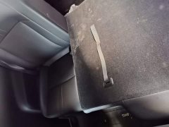 Baojun Yueye Smart Premium Edition - фото 16