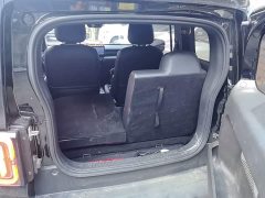 Baojun Yueye Smart Premium Edition - фото 18