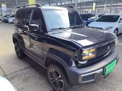 Baojun Yueye Smart Premium Edition - фото 3
