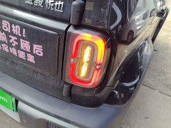 Baojun Yueye Smart Premium Edition - фото 7