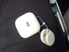 Baojun Yueye Smart Premium Edition - фото 8