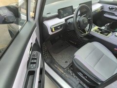 GAC AION Y 70 Smart Leader Edition LFP - photo 11