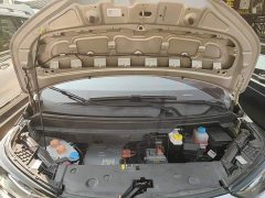 GAC AION Y 70 Smart Leader Edition LFP - photo 15