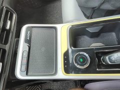 GAC AION Y 70 Smart Leader Edition LFP - photo 9