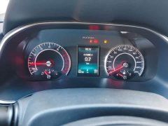 Haval H6 1.5T Automatic Urban Edition - ფოტო 11