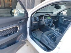 Haval H6 1.5T Automatic Urban Edition - ფოტო 15