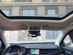 Haval H6 1.5T Automatic Urban Edition - ფოტო 17
