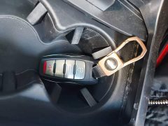 Haval H6 1.5T Automatic Urban Edition - ფოტო 8