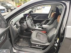 Haval H6 National Trend 1.5T Automatic Champion Edition - ფოტო 11