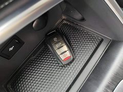 Haval H6 National Trend 1.5T Automatic Champion Edition - ფოტო 16