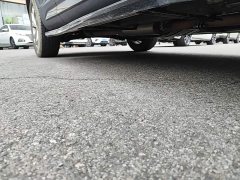 Haval H6 National Trend 1.5T Automatic Champion Edition - ფოტო 18