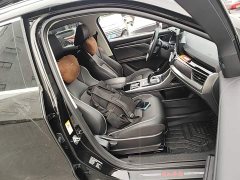 Haval H6 National Trend 1.5T Automatic Champion Edition - ფოტო 19