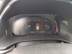 Haval H6 National Trend 1.5T Automatic Champion Edition - ფოტო 7