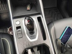 Haval H6 National Trend 1.5T Automatic Champion Edition - ფოტო 9
