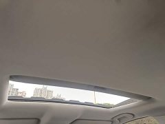 Changan Oushan X5 1.6L CVT Luxury - ფოტო 17