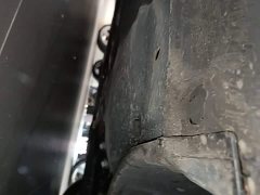 Audi S4 3.0TFSI - ფოტო 2