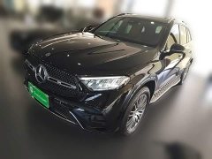 Mercedes-Benz GLC Facelift GLC 300 L 4MATIC Dynamic 5-Seater - photo 1