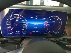 Mercedes-Benz GLC Facelift GLC 300 L 4MATIC Dynamic 5-Seater - photo 15